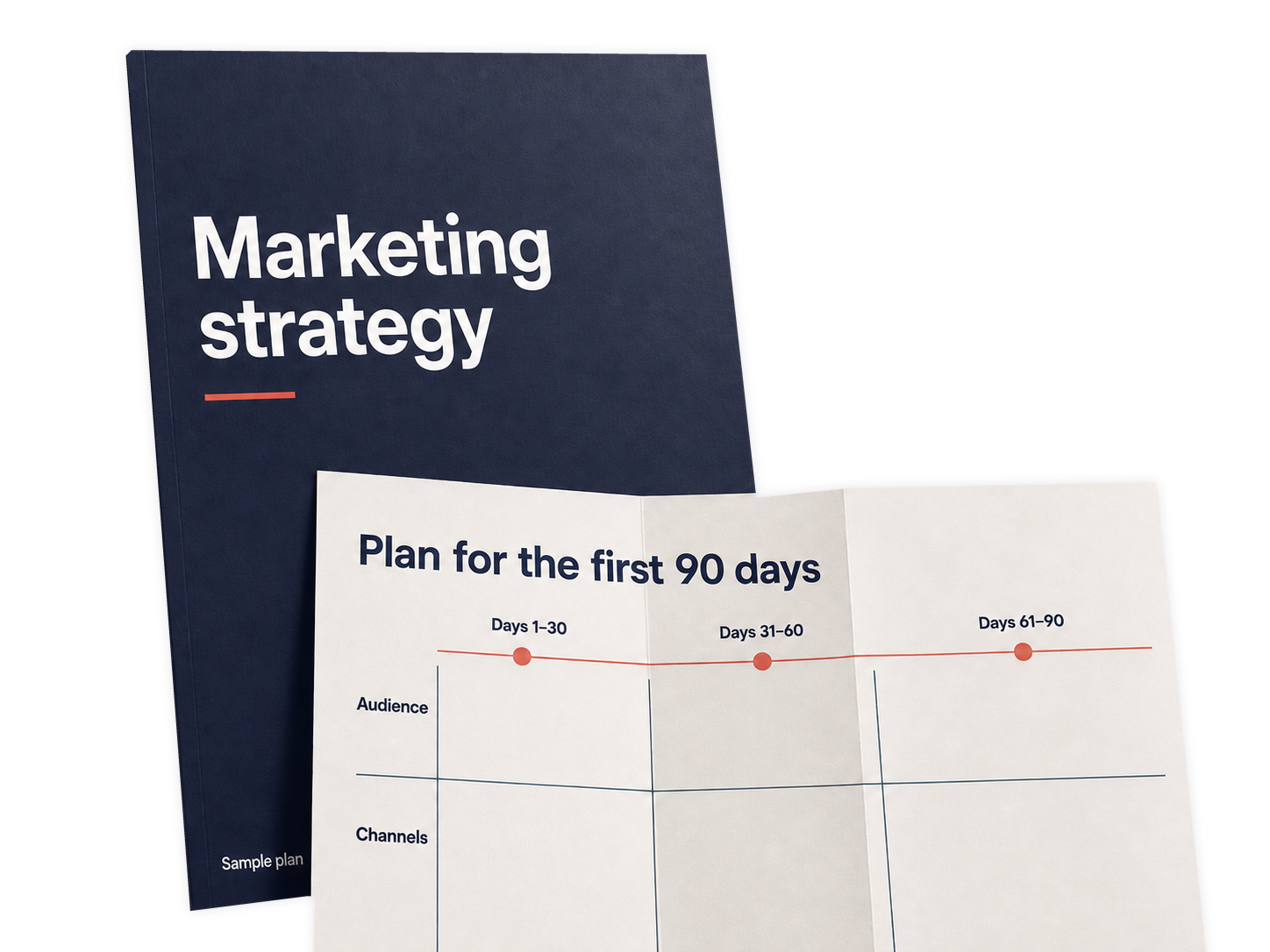 Marketing Plan