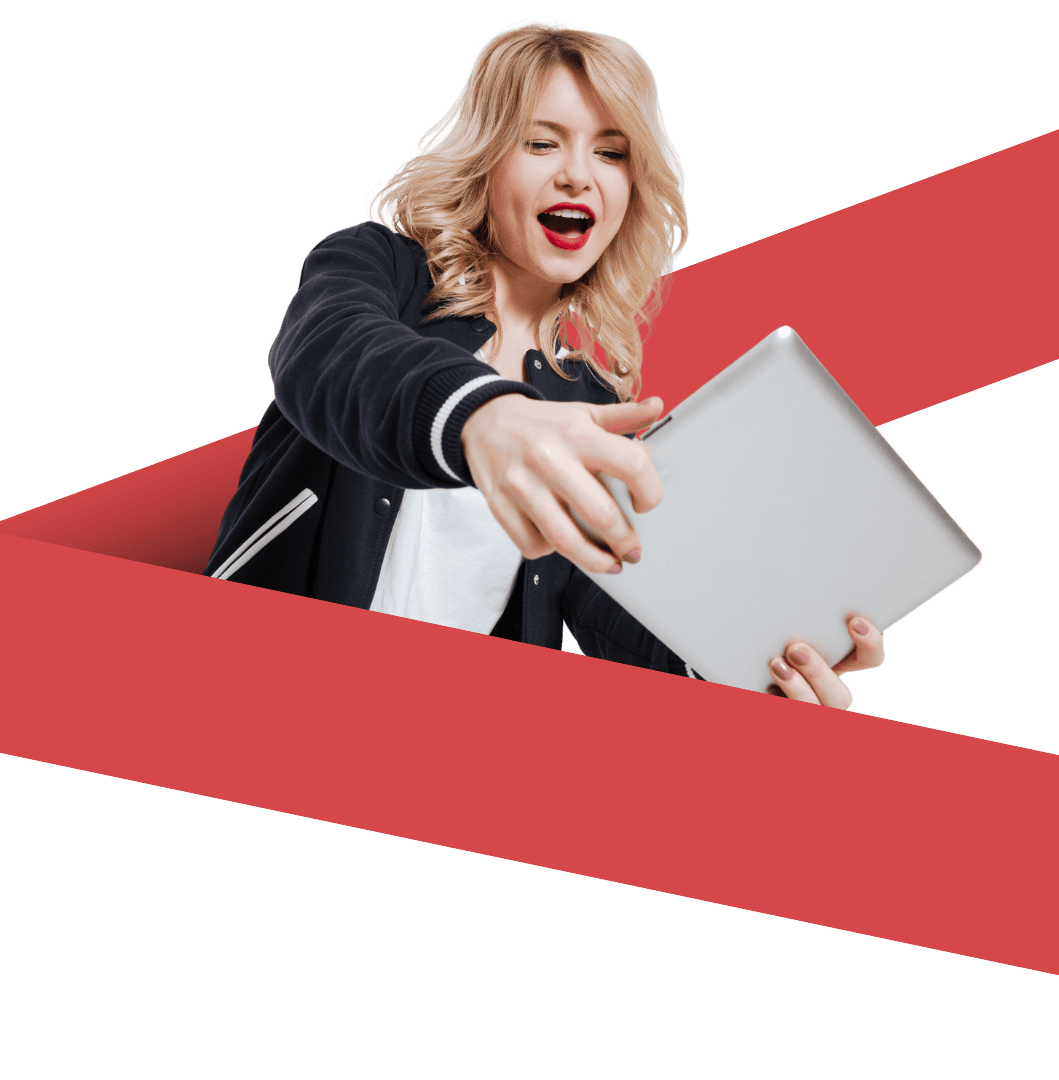 Mischka Studio - Kreativna digitalna agencija za web dizajn, brendiranje i marketing