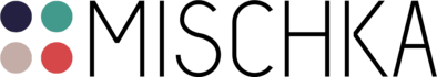 Mischka Studio