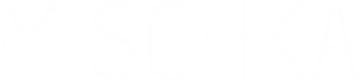 Mischka Studio