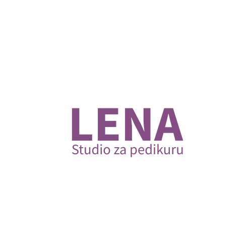 Studio Lena