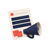 Communication Strategy