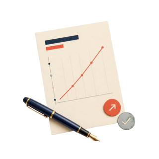 Marketing Consulting