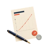 Marketing Consulting