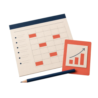 Marketing Plan