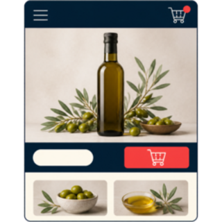 Online Store