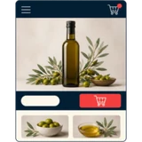 Online Store
