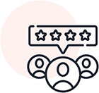 Marketing Strategija