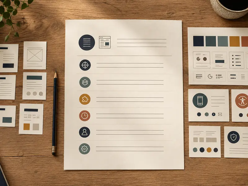 Build Your Website Yourself or Hire Help?