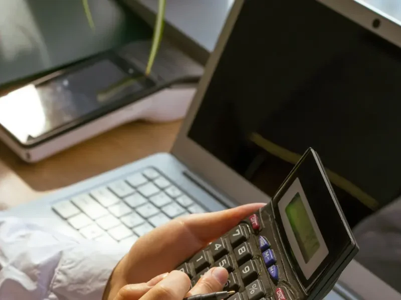 How Much Does a Small Business Website Cost in 2026?