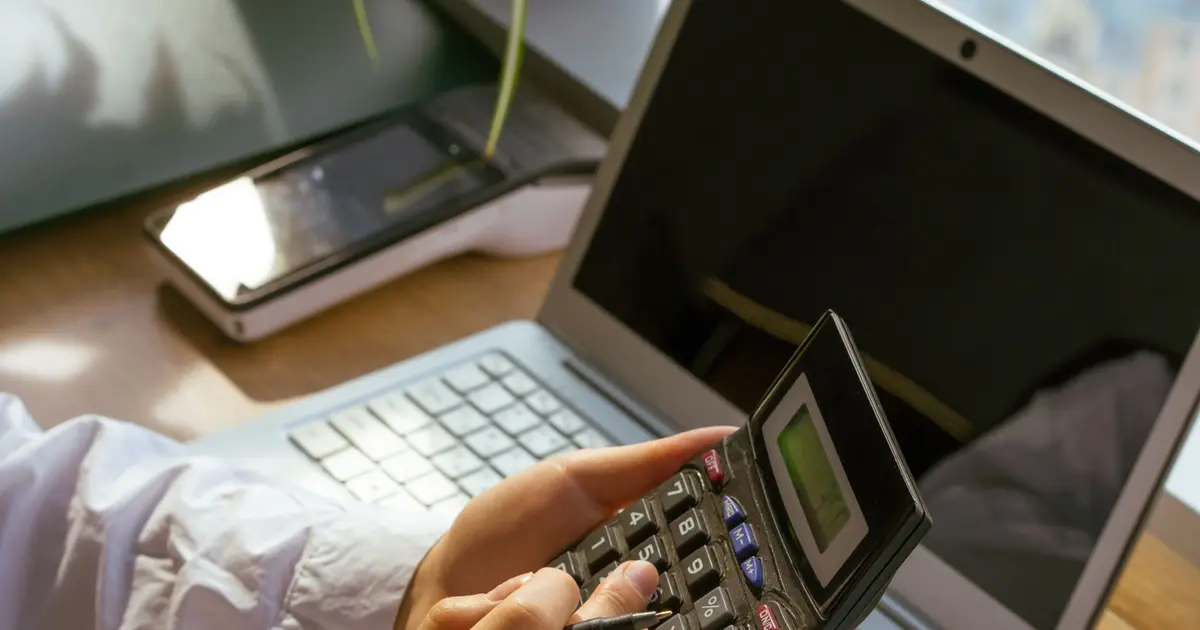 How Much Does a Small Business Website Cost in 2026?