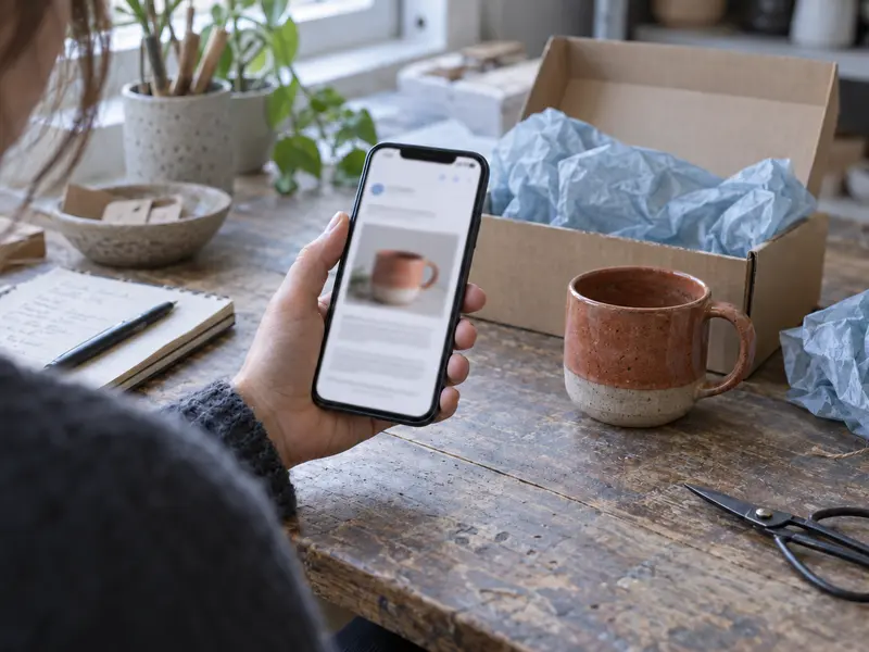 Your first newsletter: what to write and check before sending