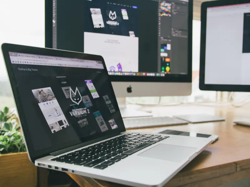 What Is a Website? A Practical Answer for Business Owners