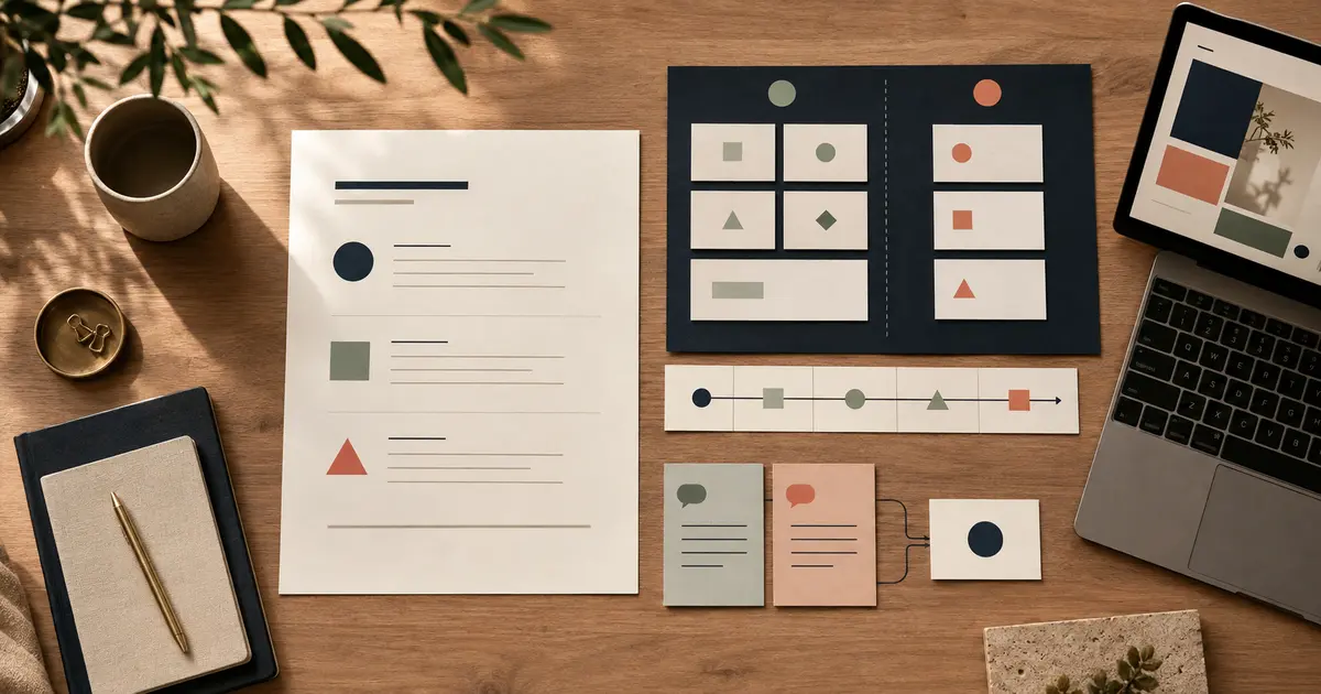 How to Work Well with a Marketing Agency
