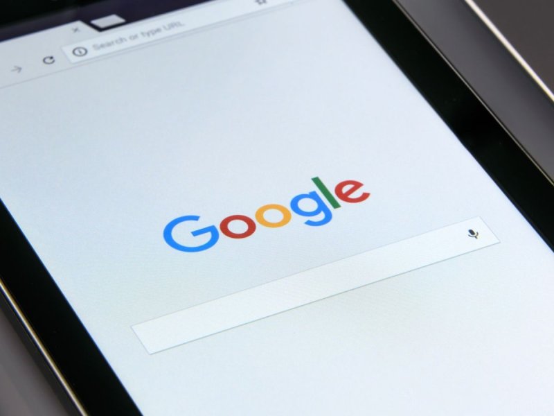 Google Business Profil - potvrda profila i neka nova pravila