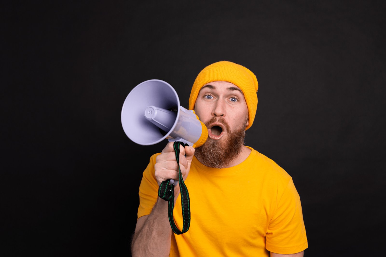 Marketing kampanje: Pet ključnih elemenata za uspješnu kampanju