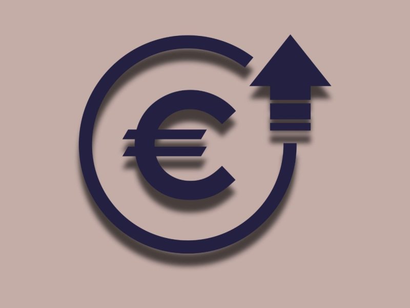 Marketing strategije za financijski sektor: Vodič za 2025. godinu