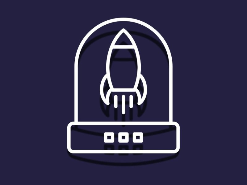 Case Study: Strateško planiranje društvenih mreža za edukacijski biznis