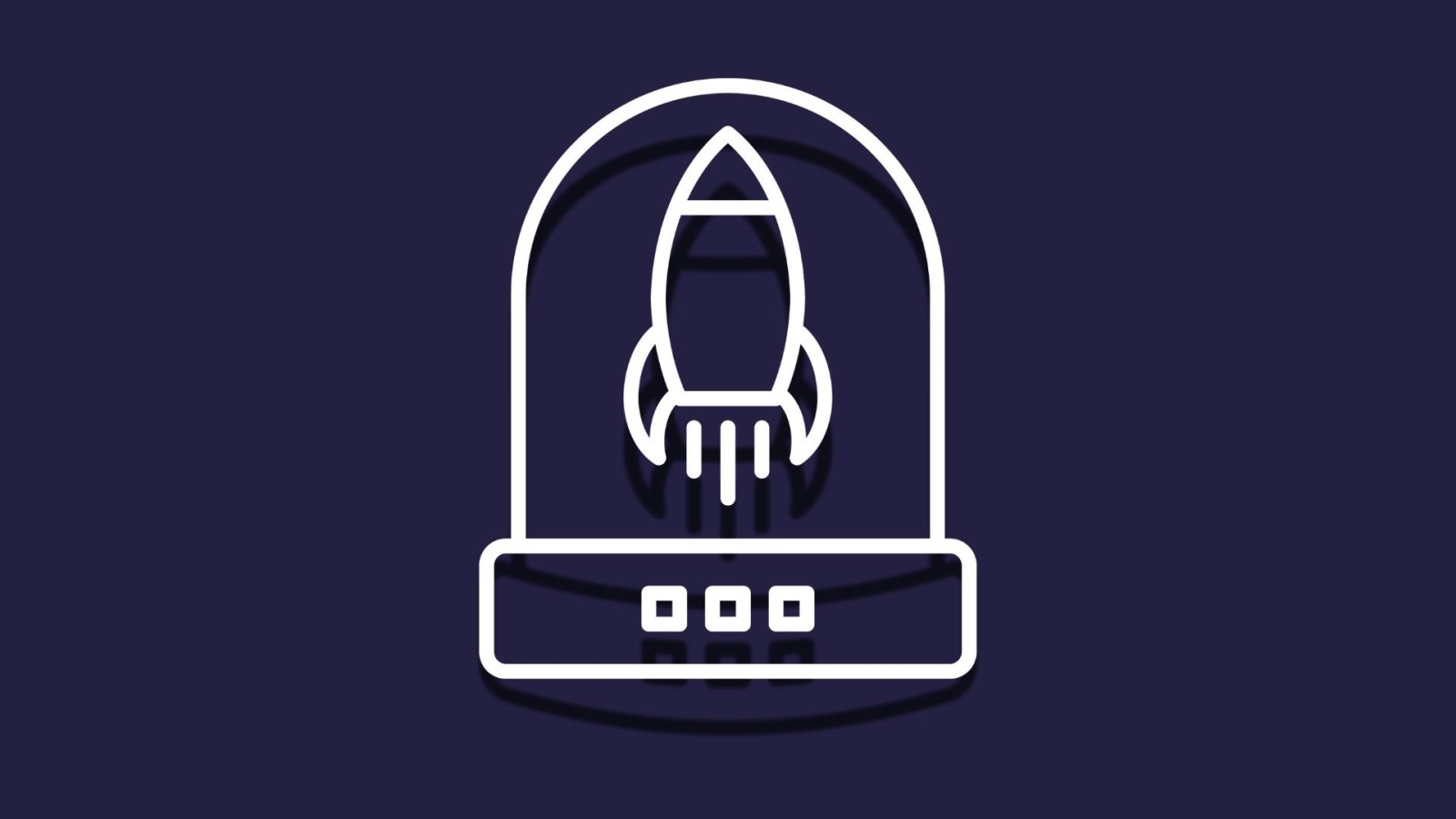 Case Study: Strateško planiranje društvenih mreža za edukacijski biznis