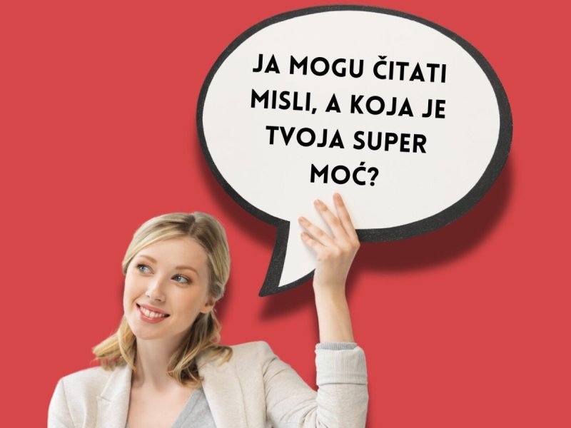 10 mitova o marketingu